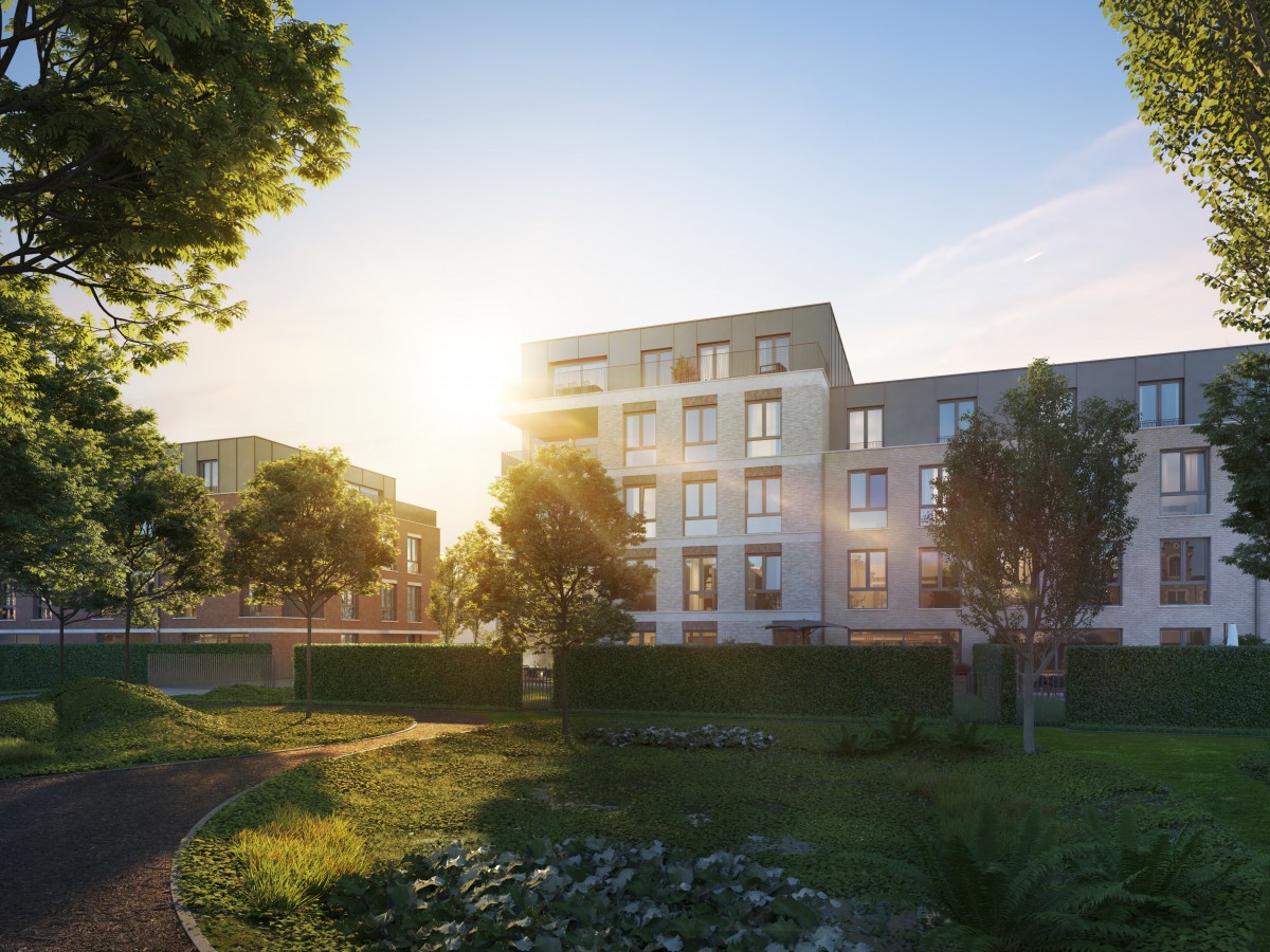 Exterieur_Residentie_Chapelle
